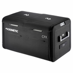 Dometic Protective Cover For Portable Fridge CFX3-PC75 hero image