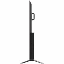 Blaupunkt 86 Inch UHD 4K Android TV BP860USG9700 hero image