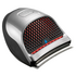 Remington HC4250AU Rapid Cut Hair Clipper image NaN