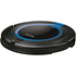 Philips FC8700-71 Robot Vacuum Cleaner image NaN