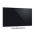 Panasonic VIErA TH-L50E6A 50 Inch 127cm Full HD LED LCD TV image NaN