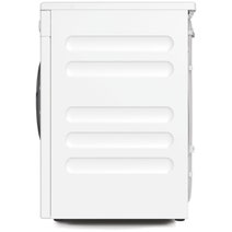 Miele W1 Series 8kg Front Load Washing Machine WEA125WCS hero image