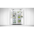 Fisher & Paykel Series 11 351L Integrated Column Fridge with Water Right Hinge RS6121SRHK1 image NaN