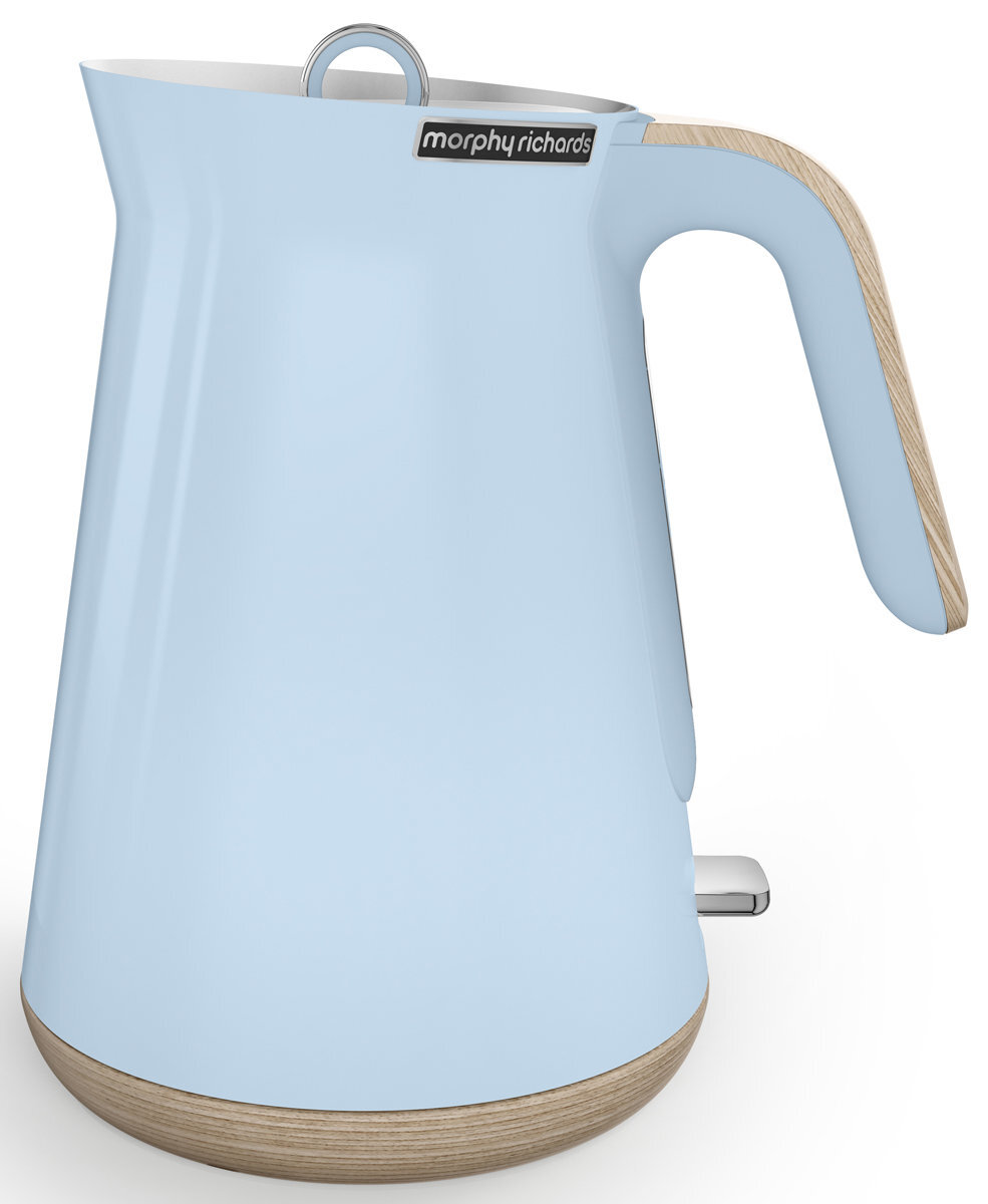 Morphy richards 2025 scandi kettle