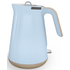 Morphy Richards 100008 Scandi Aspect Kettle image NaN