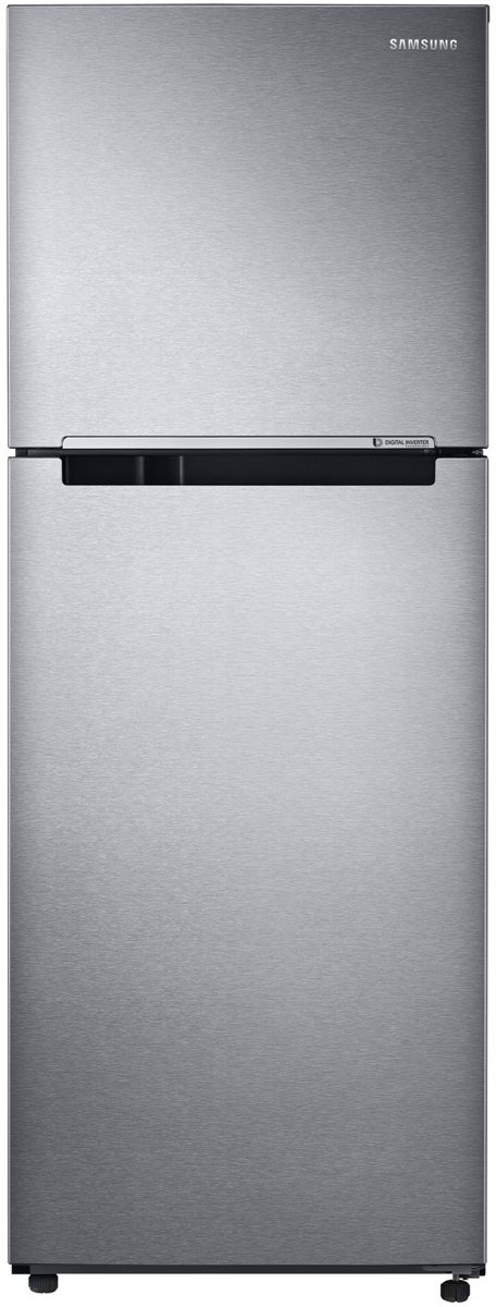 Samsung 318l top sale mount refrigerator