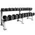 Cortex DBPRO2SET5-30KG 5kg-30kg Dumbbells image NaN