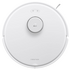 Roborock Qrevo Edge C Robotic Vacuum Cleaner White RR-QREC02-03-WHT image NaN