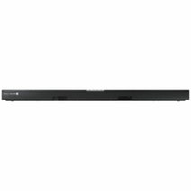 Samsung 3.1 ch Soundbar with Wireless Subwoofer HW-A650XY hero image