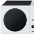 Yamaha MCRB-043DWHI Micro Hi-Fi with DAB+ & Bluetooth image NaN