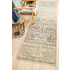 Rug Culture Legacy Medium Multi-coloured Rug 300X80CM - LEG-859-SKY-300X80 image NaN