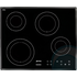 Smeg Induction Cooktop SE264 image NaN