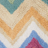 Missoni Amone 159 Bath Mat 160x70 8051275498001 image NaN