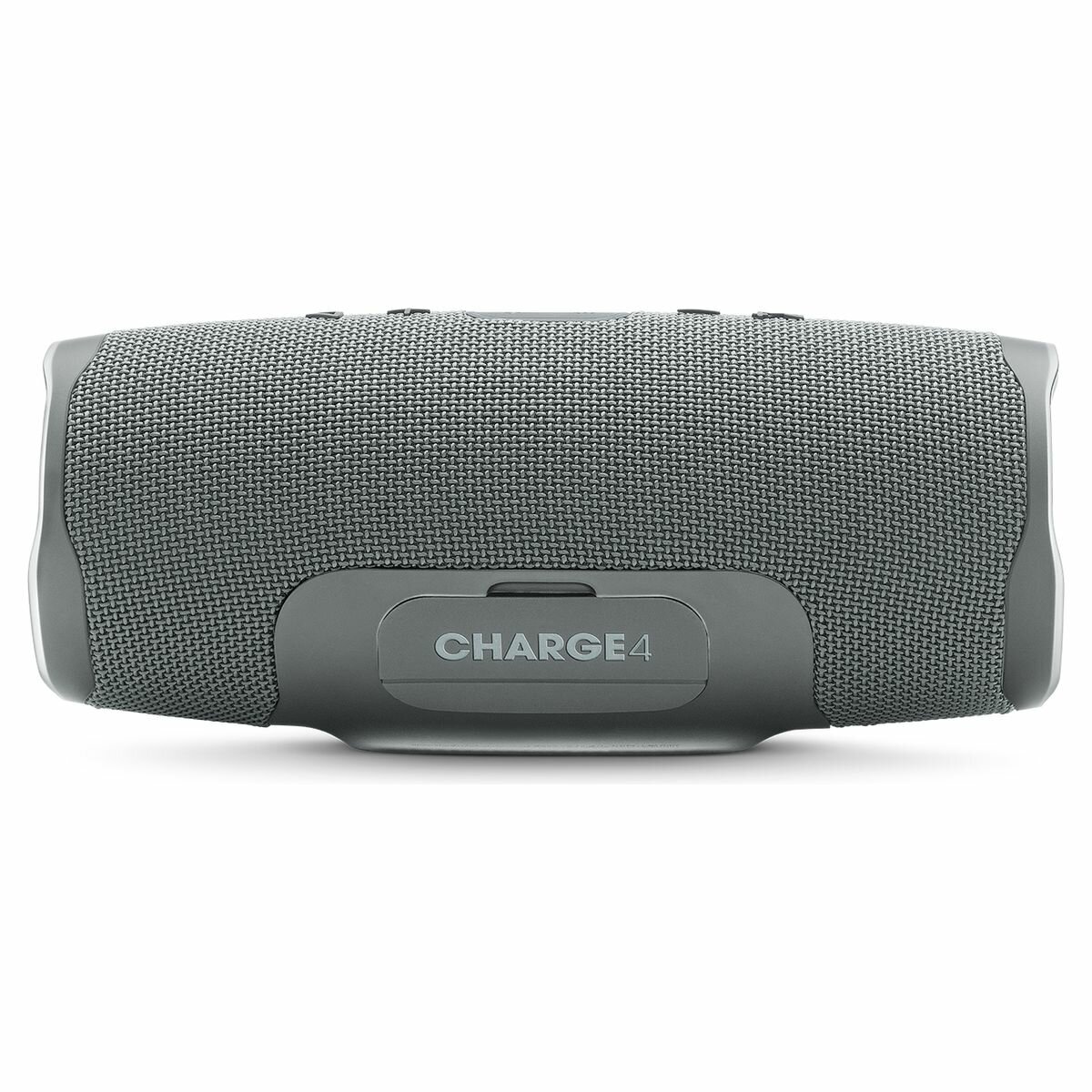 Flip Essential Jbl Flip Jb Hi Fi Hi Fi Flip Jb Jbl Charge Au JBL Flip