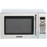 Blanco Microwave BMO300X image NaN