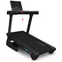 Lifespan Fitness Pursuit Max Treadmill LFTM-PURSUITMAX image NaN