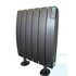 Marco Electric Radiator System MARCO1000AN image NaN