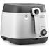 Delonghi FS6055 Traditional Deep Fryer image NaN