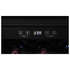 LeCavist Cuvee Pomerol 36 Bottle Built-in Single Zone Wine Fridge TAS36VXBI image NaN