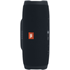 JBL JBLCHARGE3BLKAS Charge 3 Black Portable Wireless Speaker image NaN