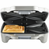Sunbeam GR6450 Big Fill Toastie image NaN