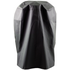 Beefeater BB94560 BUGG BBQ Cover Full Length image NaN