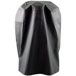Beefeater BB94560 BUGG BBQ Cover Full Length hero image