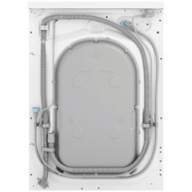 Westinghouse EasyCare 300 7.5kg Front Load Washing Machine WWF7524N3WAS hero image