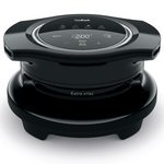 Tefal Extra Crisp Lid EY1508 hero image