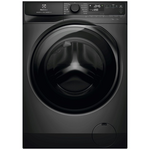 Electrolux 700 Series 10kg Front Load Washing Machine Dark EWF1043R7SCS hero image