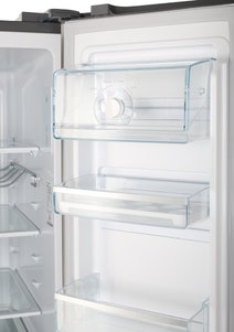 Westinghouse 524L French Door Fridge WHE5200SA-D hero image