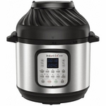 Kambrook pressure express digital multi cooker kpr820bss sales