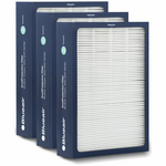 Blueair 600 Series Dual Protection Filter 103770 hero image