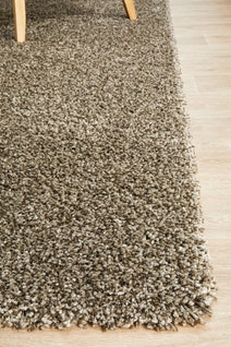 Rug Culture Laguna Medium Rock Rug 230X160CM - LGN-ROCK-230X160 hero image