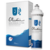 Oliveri FS5050 Inline Water Filtration System Cartridge image NaN