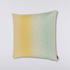 Missoni Scia 153 Cushion 40x40 8051575830877 image NaN