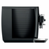 Jura E8 Piano Black Automatic Coffee Machine 15372 image NaN