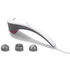 Beurer MG55 Tapping Massager image NaN