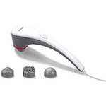 Beurer MG55 Tapping Massager hero image