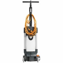 Nilfisk SC100 Compact Powered Floor Scrubber/Dryer 107417885 hero image