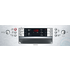 Bosch Dishwasher SMU68M15AU image NaN
