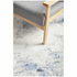 Rug Culture Emotion Power Loomed Rug 400x300 EMO33NAV400X300 image NaN
