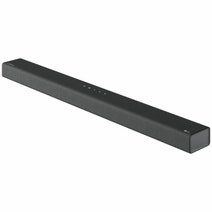 LG 3.1 Ch Soundbar with Wireless Subwoofer S65Q hero image