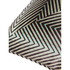 Missoni Ziggy 149 Pw Cushion 60x60 8053147113838 image NaN
