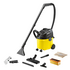 Karcher SE 5 100 Ultra Clean Carpet and Upholstery Cleaner 1081-2030 image NaN