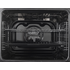 Arc AR2S 60cm Electric Built-In Double Oven image NaN