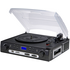 Lenoxx TT600 Multifunction Turntable Player image NaN