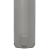 Rheem 191125G7BL Electric Hot Water Sytem image NaN