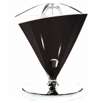 Bugatti Vita Citrus Black Juicer 55-VITAN hero image
