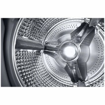 Samsung 8.5kg/6kg AddWash Washer Dryer Combo WD85T554DBW hero image